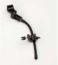 Audix D-Clamp Percussion