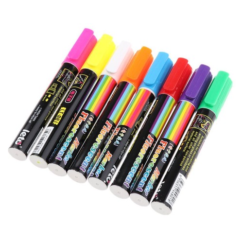 Stücke queen bee marker pen - marker,