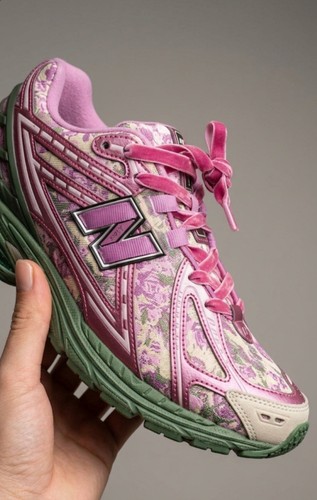 New balance 1906r - new,