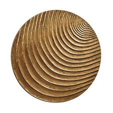 Wandbild MUMBAI Wanddekoration