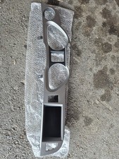 Audi A6 4F Allroad 06-11