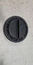 Skoda fabia 542 - skoda,
