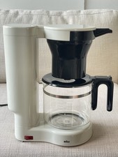 Braun KF 35 Type 4053