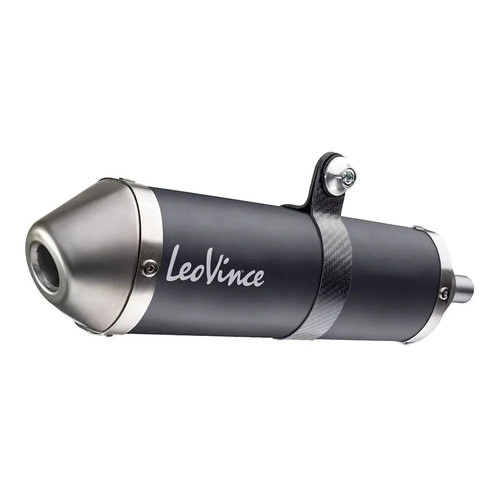 17008b fight slip inox - 17008b, slip-on