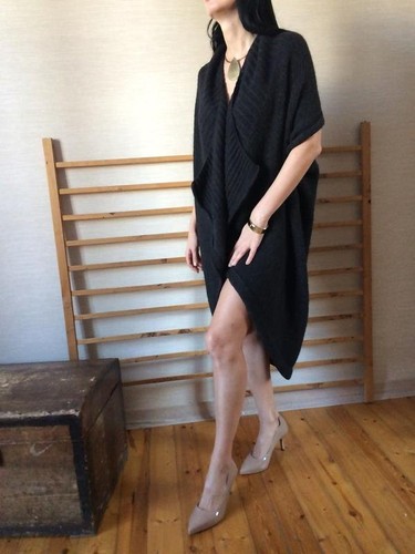 Women marc cain sweater - women,