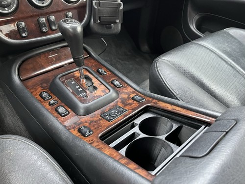 Getränkehalter mercedes benz - getränkehalter,