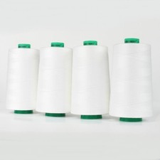 Ackermann Overlockgarn 4 x