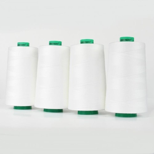 Ackermann overlockgarn x - ackermann, 4