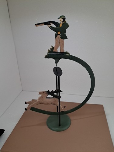 Wippfigur alt - wippfigur,