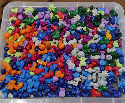 300x gogo crazy bones - 300x,