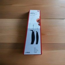 Messer-Set ZWILLING Kochmesser