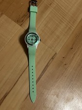 armbanduhr kinder mädchen