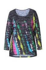 Angel of Style Damen große