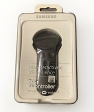 Samsung Gear VR Controller schwarz