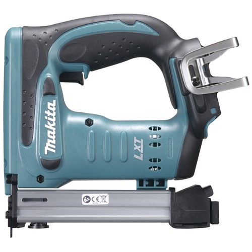 Makita dst221z akkutacker - makita,