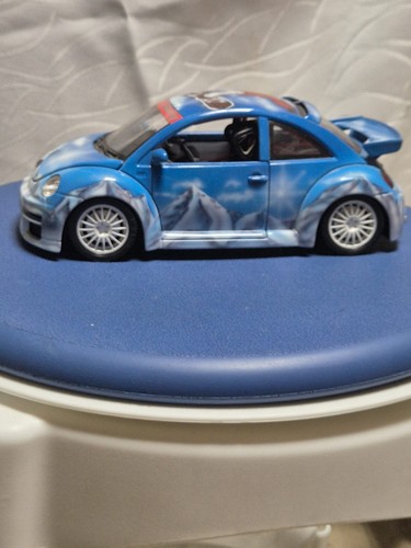 Beetle rsi sehr - 1, 18
