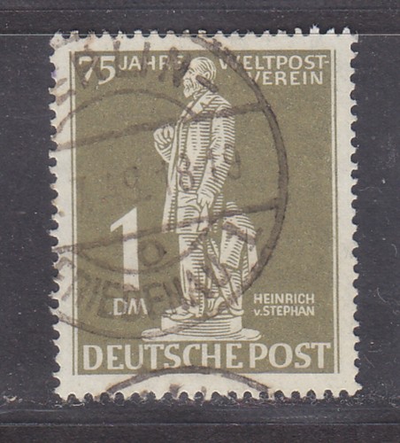 Top gestempelt geprüft - top,
