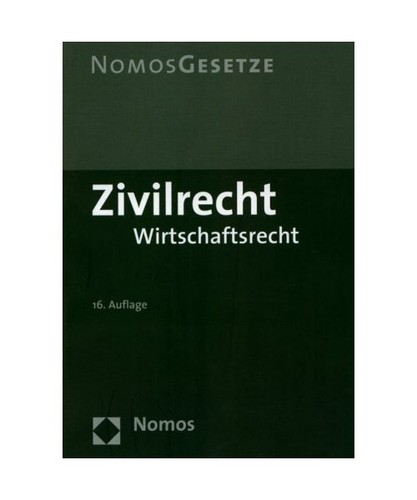 Zivilrecht wirtschaftsrecht - zivilrecht,