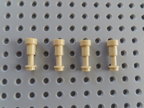 Lego fernrohr teleskop - lego,
