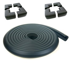 Kantenschutz, Eckenpolster