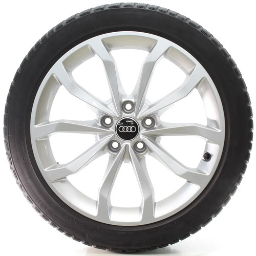 Audi 8w winterräder - 8w,