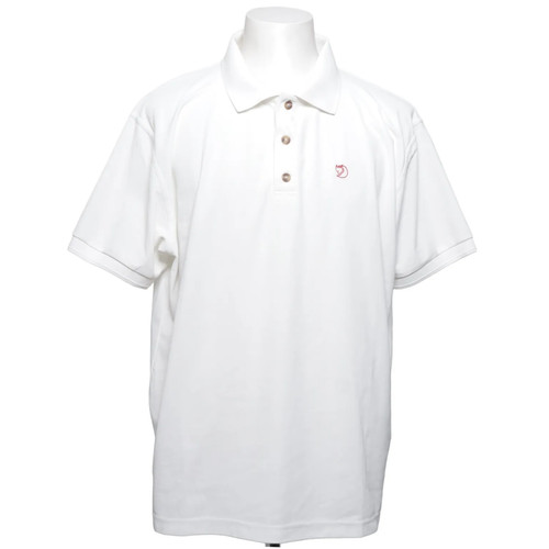 Fjällräven poloshirt - fjällräven,,
