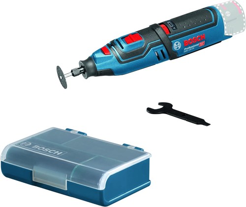 Bosch multifunktionsschleifer - bosch,