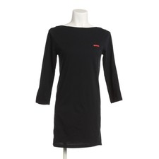 Prada Linea Rossa Kleid S