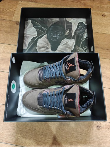 Maniére air jordan - maniére,
