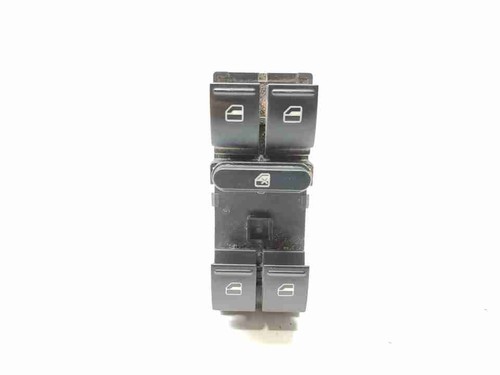 1k4959857b fensterschalter - 1k4959857b,