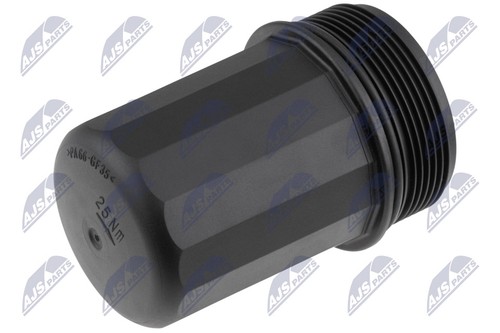 Nty ccl 068 deckel - ccl-vw-068,