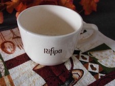 Vintage Kaffeefilter /