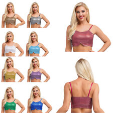 Damen Weste Slim Fit BH