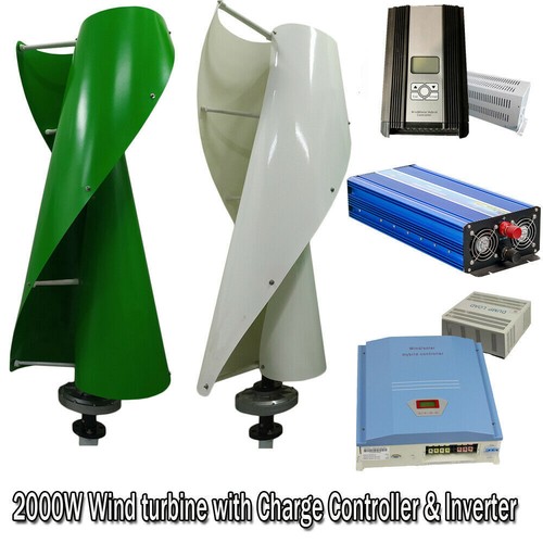2kw 48v 220v - 2kw, vertikale