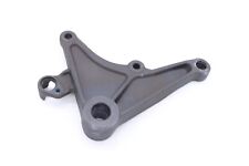 Original Bremsankerplatte