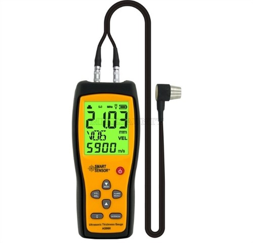 150 34mm smart - smart, sensor