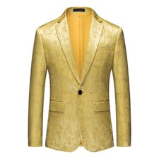 Mode herren slim - mode,