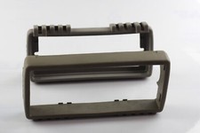 Lot von - lot, 2