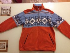 F.LLI CAMPAGNOLO Outdoor