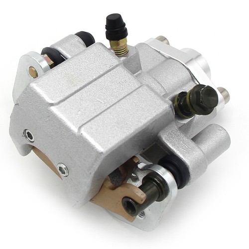 Bremssattel hinten für yamaha - bremssattel,