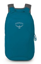 Osprey ultralight stuff - ultralight, pack
