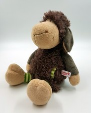 Nici Jolly Mäh Schaf Lenny