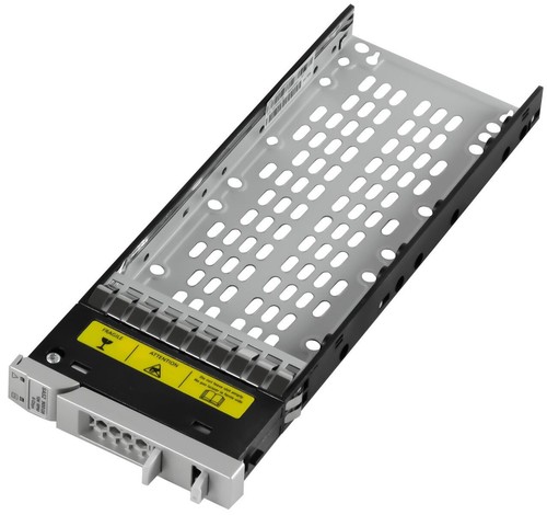 Sun microsystems - sun,