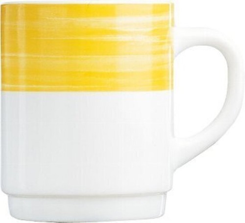 Kaffeebecher becher cl - kaffeebecher, 25