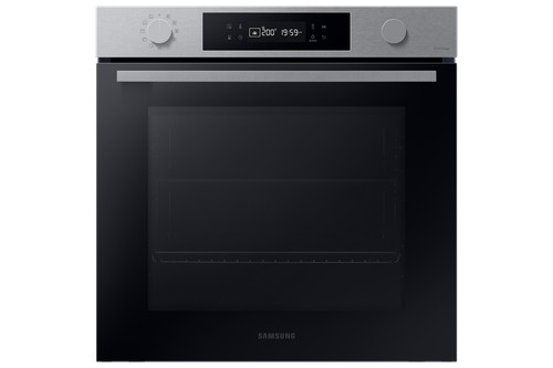 Samsung einbaubackofen 76 - samsung, einbaubackofen,