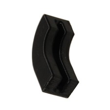 Zündapp R50 Tankbefestigung