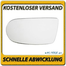 Spiegelglas für ALFA ROMEO