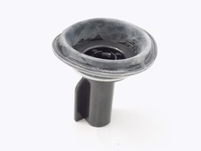 Vergasermembrane Gasschieber