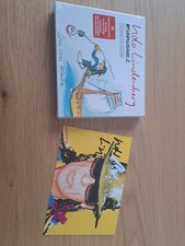 Udo Lindenberg MTV Unplugged 2