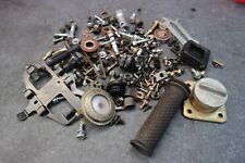 TGB  Bullet  2T  BM1  Orig